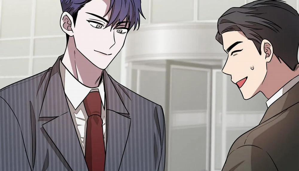 Tái Sinh [BL Manhwa] 21 trang 151