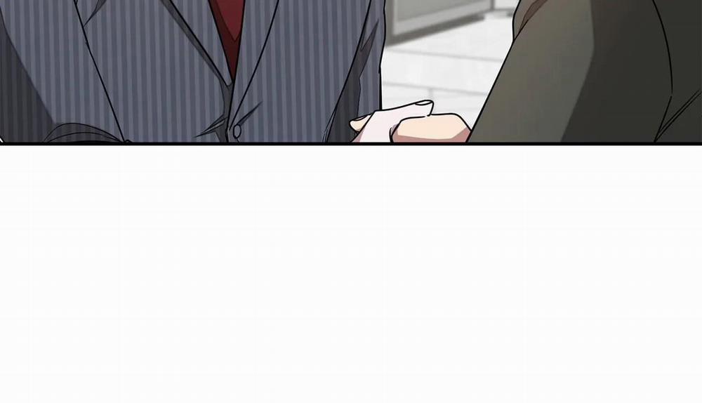 Tái Sinh [BL Manhwa] 21 trang 152