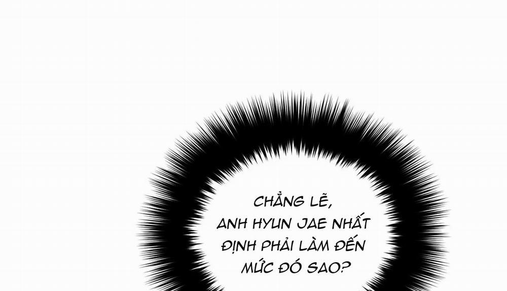 Tái Sinh [BL Manhwa] 21 trang 153