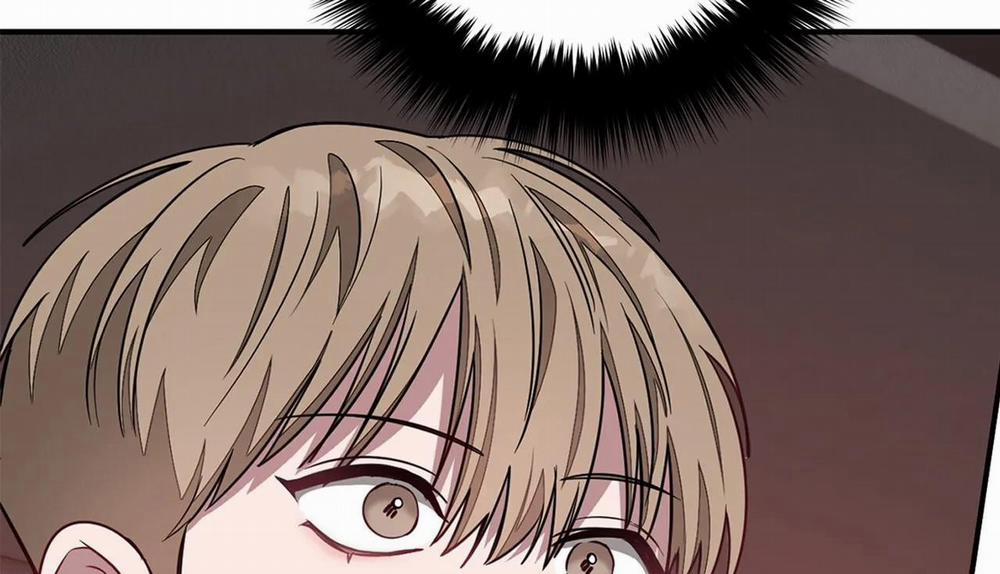 Tái Sinh [BL Manhwa] 21 trang 154