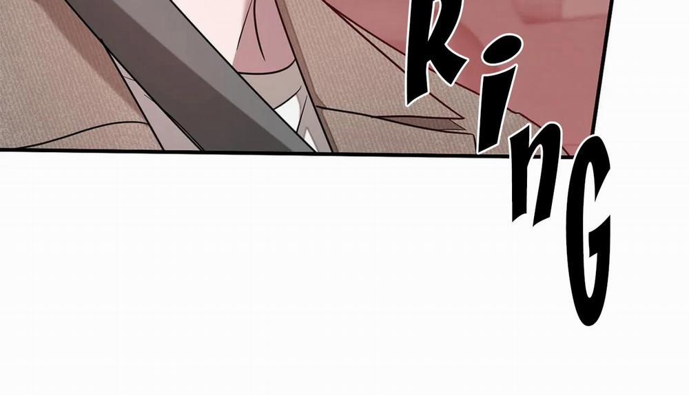 Tái Sinh [BL Manhwa] 21 trang 156