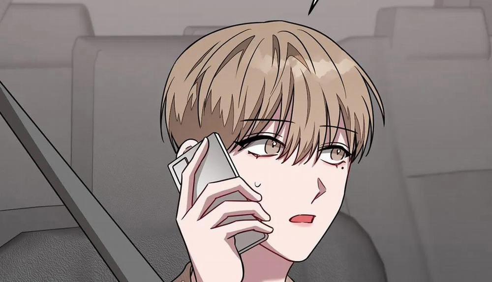 Tái Sinh [BL Manhwa] 21 trang 161