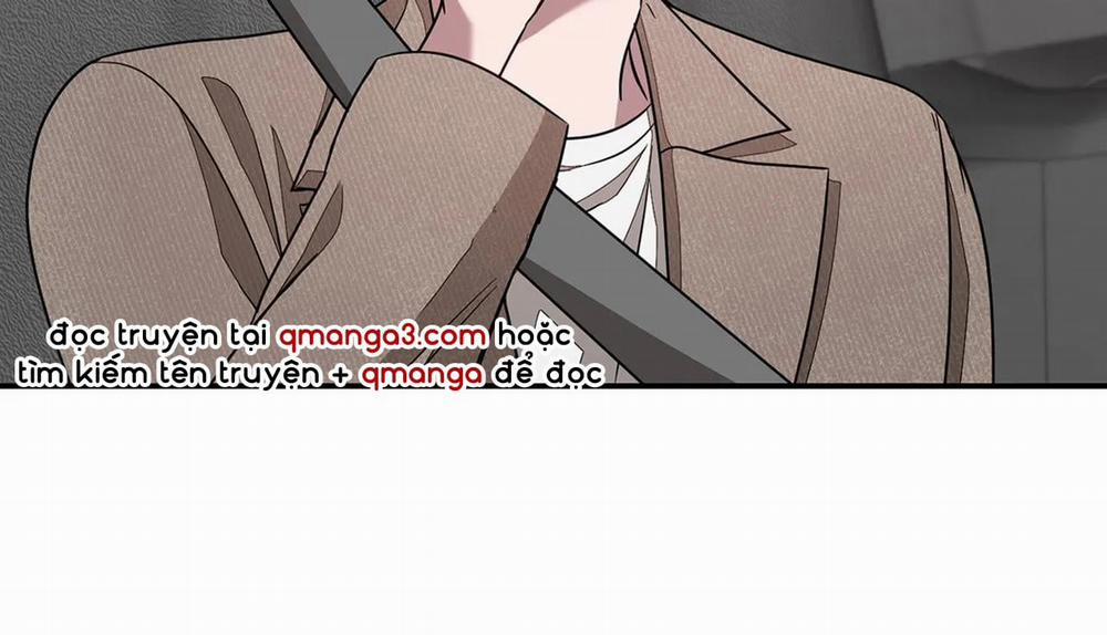 Tái Sinh [BL Manhwa] 21 trang 162