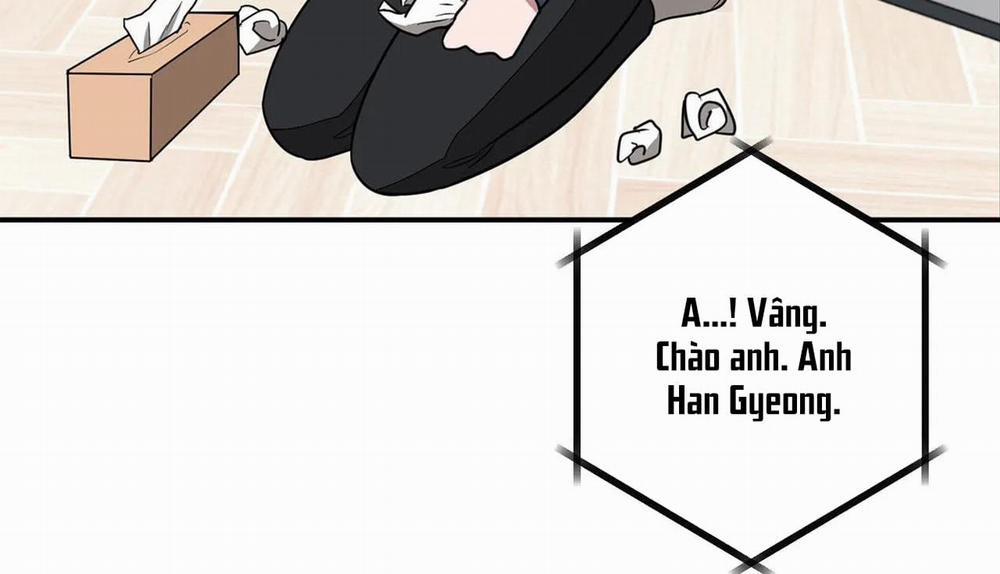 Tái Sinh [BL Manhwa] 21 trang 166