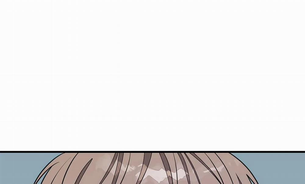 Tái Sinh [BL Manhwa] 21 trang 17