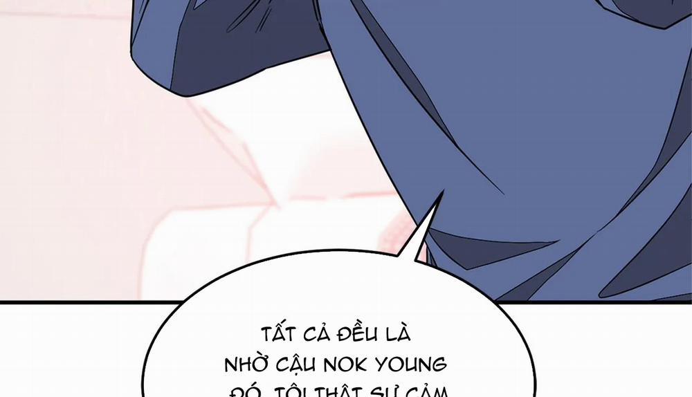 Tái Sinh [BL Manhwa] 21 trang 170