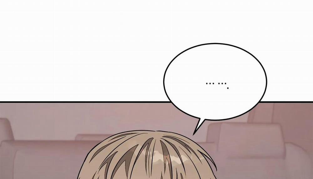 Tái Sinh [BL Manhwa] 21 trang 172