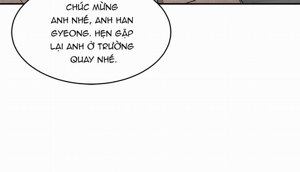 Tái Sinh [BL Manhwa] 21 trang 174