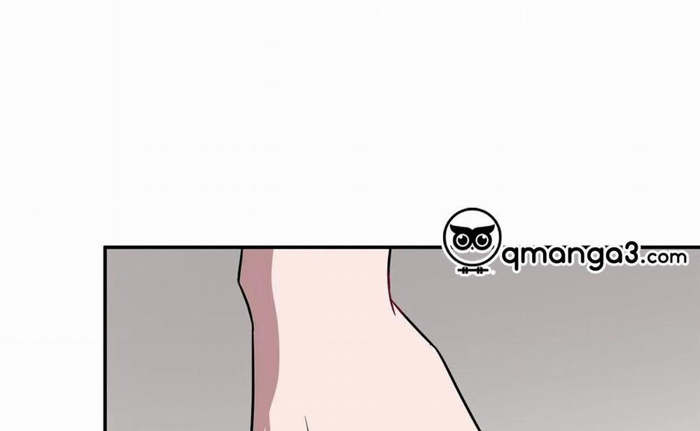 Tái Sinh [BL Manhwa] 21 trang 175