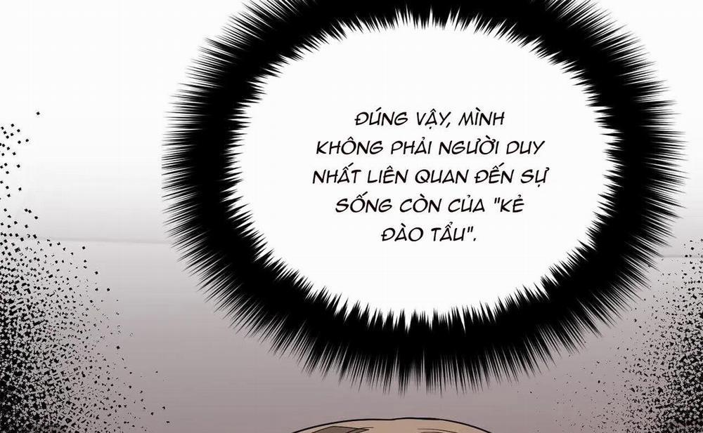 Tái Sinh [BL Manhwa] 21 trang 178