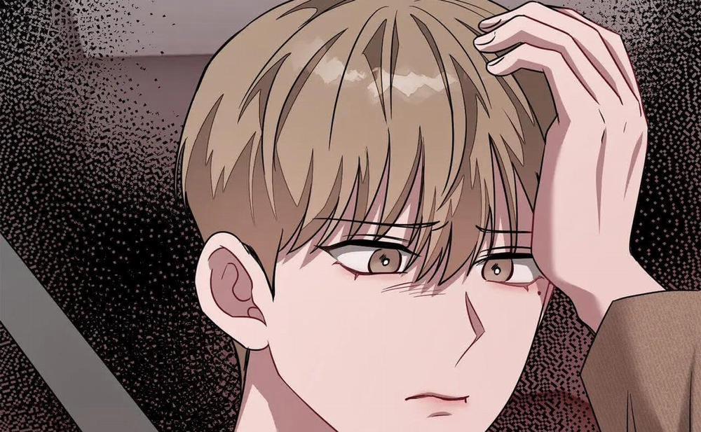 Tái Sinh [BL Manhwa] 21 trang 179