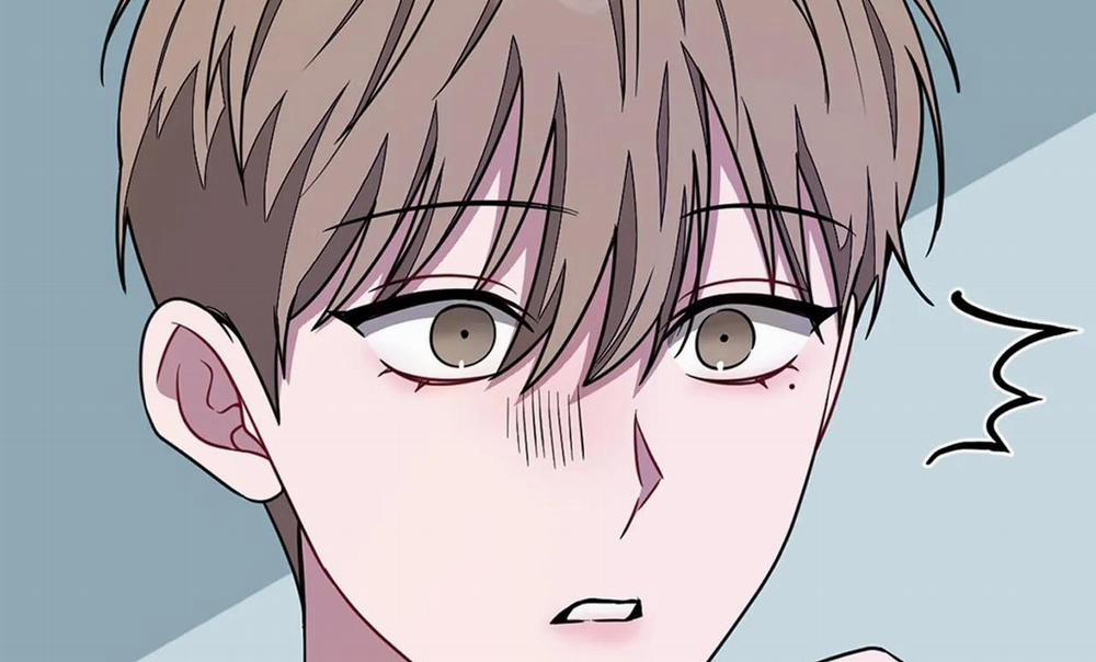 Tái Sinh [BL Manhwa] 21 trang 18