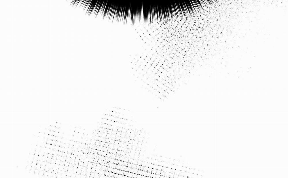 Tái Sinh [BL Manhwa] 21 trang 183