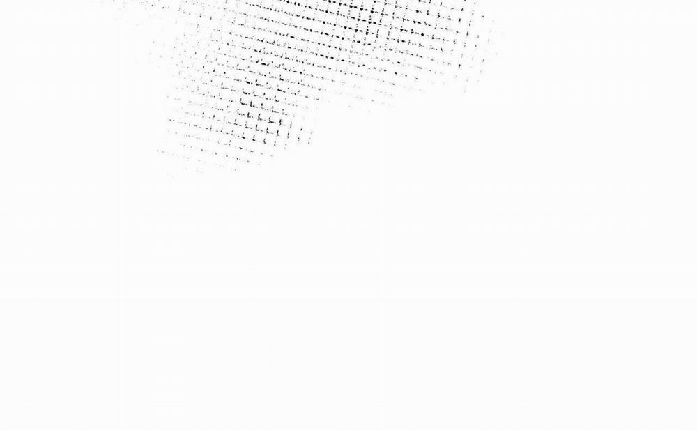 Tái Sinh [BL Manhwa] 21 trang 184