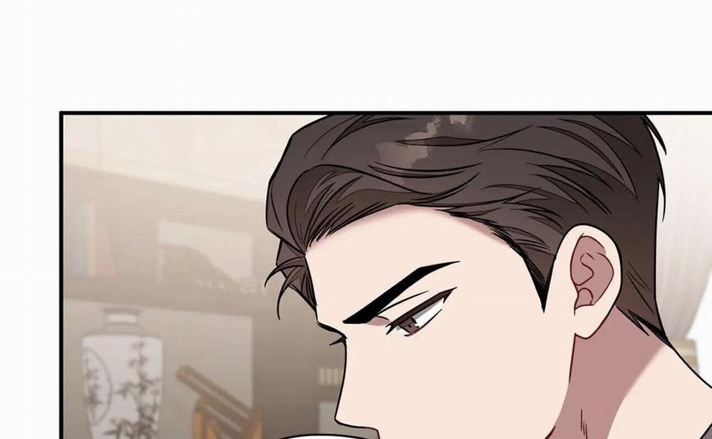 Tái Sinh [BL Manhwa] 21 trang 190