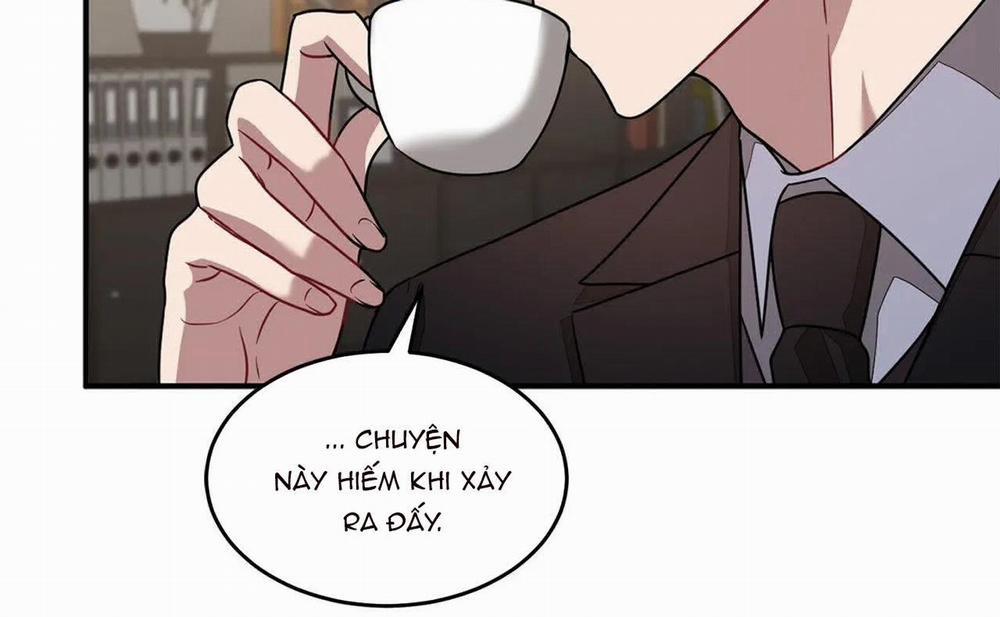 Tái Sinh [BL Manhwa] 21 trang 191