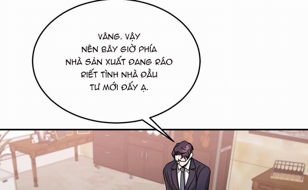 Tái Sinh [BL Manhwa] 21 trang 193