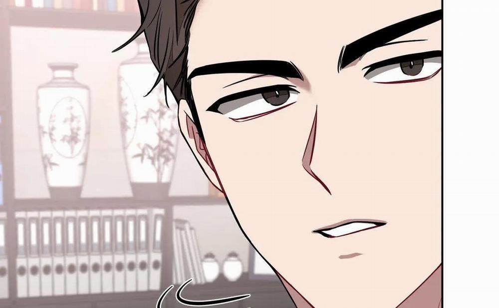 Tái Sinh [BL Manhwa] 21 trang 197