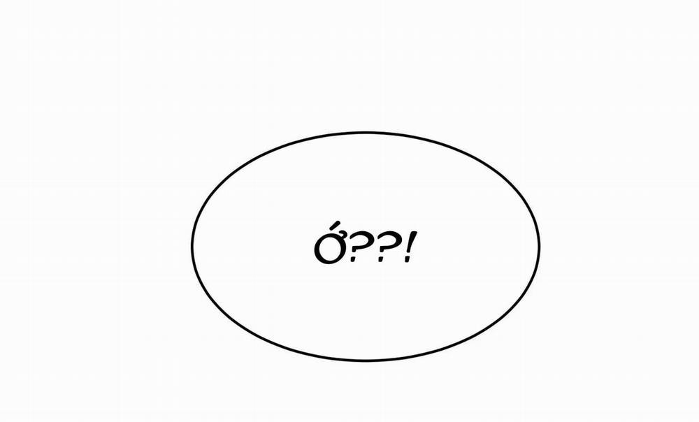 Tái Sinh [BL Manhwa] 21 trang 20