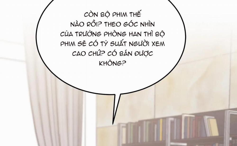 Tái Sinh [BL Manhwa] 21 trang 200