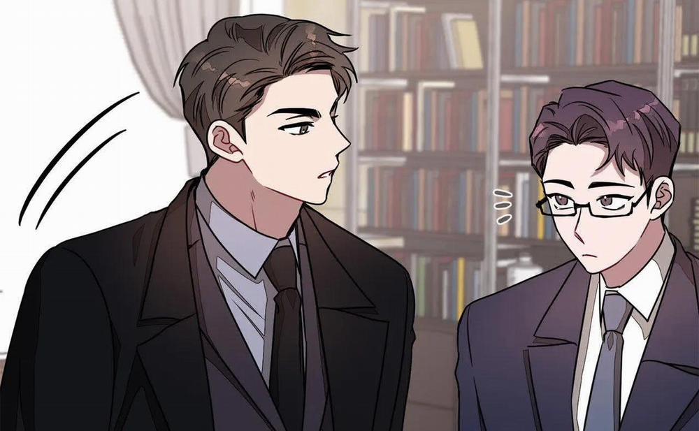 Tái Sinh [BL Manhwa] 21 trang 201