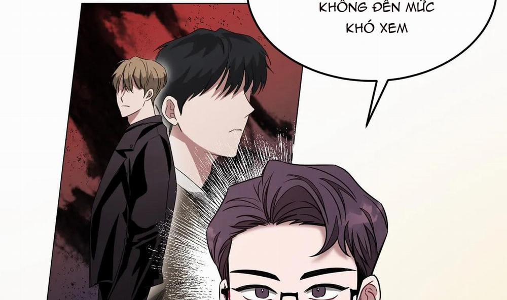 Tái Sinh [BL Manhwa] 21 trang 205
