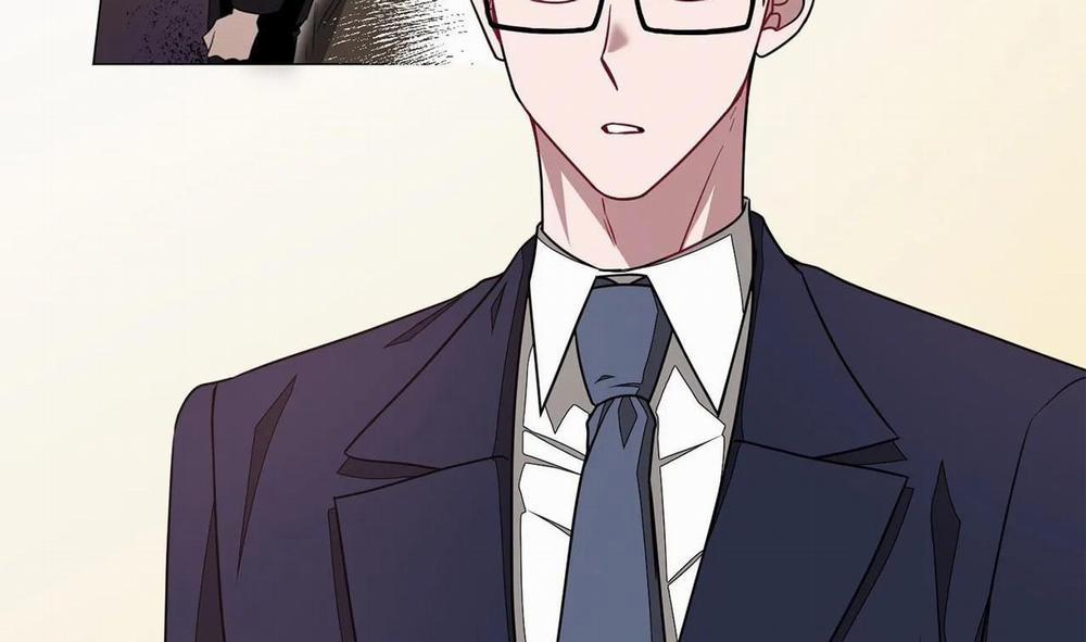 Tái Sinh [BL Manhwa] 21 trang 206