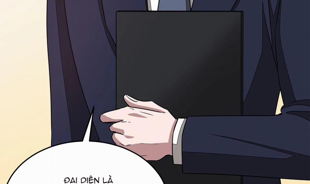 Tái Sinh [BL Manhwa] 21 trang 207