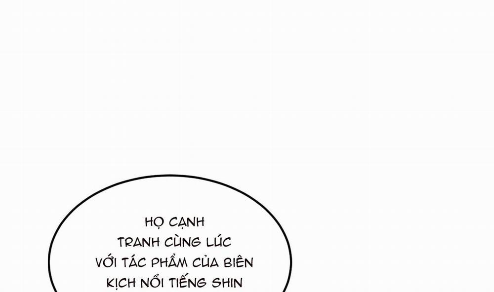 Tái Sinh [BL Manhwa] 21 trang 209