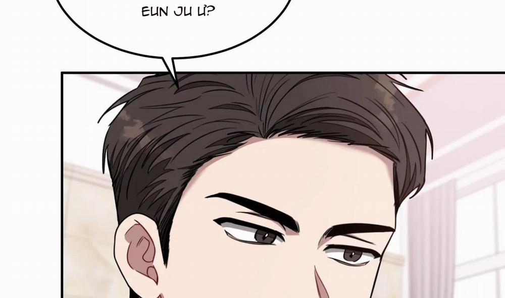 Tái Sinh [BL Manhwa] 21 trang 210