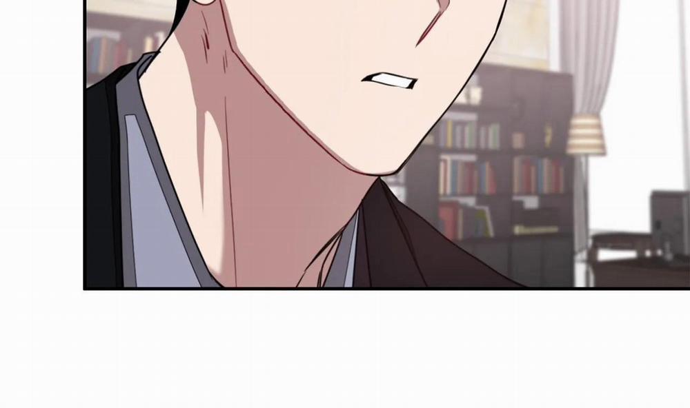 Tái Sinh [BL Manhwa] 21 trang 211