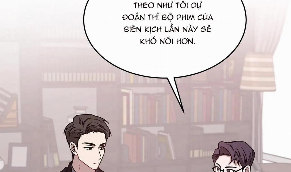 Tái Sinh [BL Manhwa] 21 trang 213