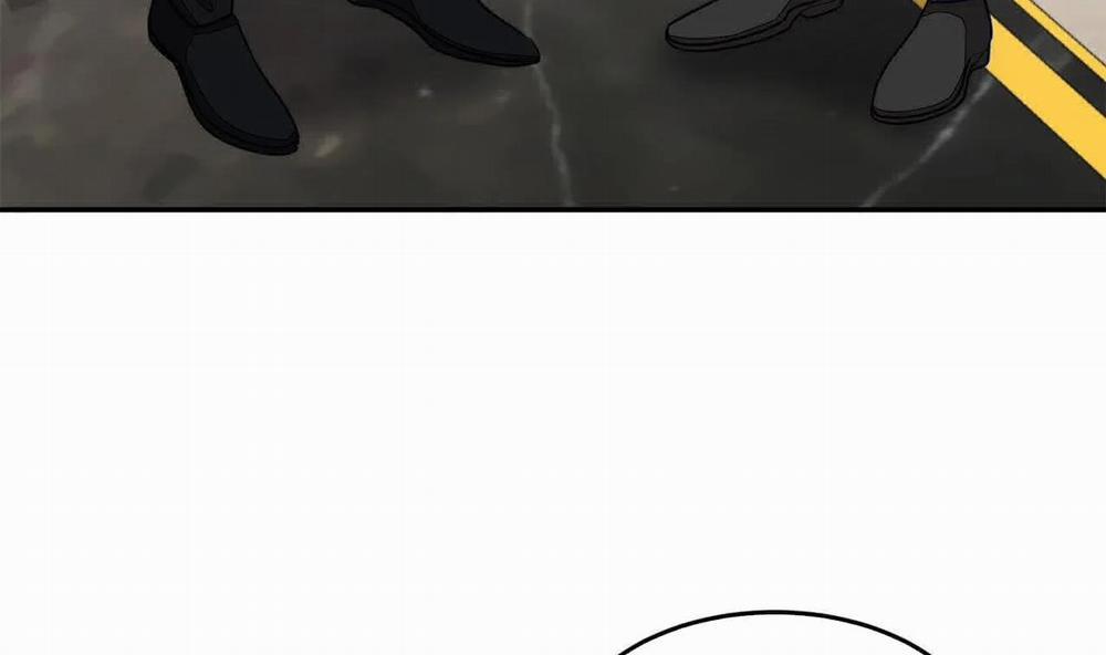 Tái Sinh [BL Manhwa] 21 trang 216