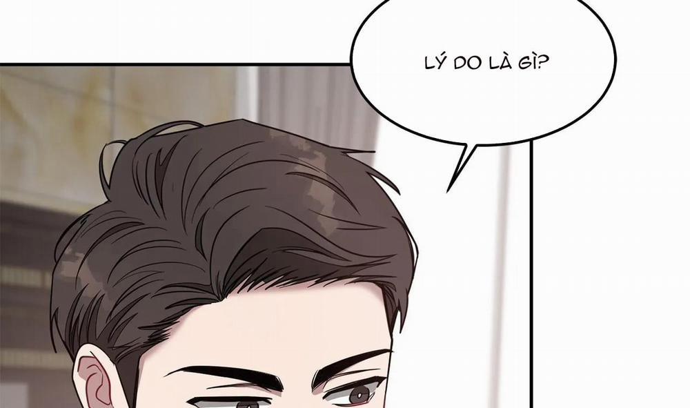 Tái Sinh [BL Manhwa] 21 trang 217