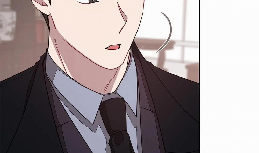 Tái Sinh [BL Manhwa] 21 trang 218