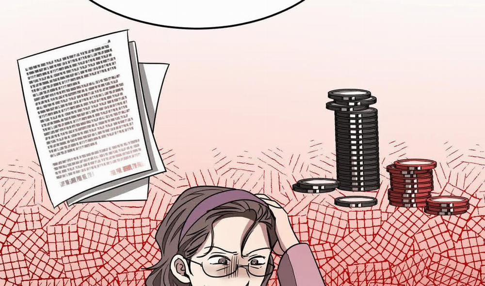 Tái Sinh [BL Manhwa] 21 trang 221