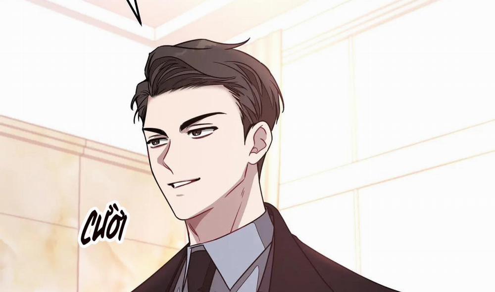 Tái Sinh [BL Manhwa] 21 trang 226