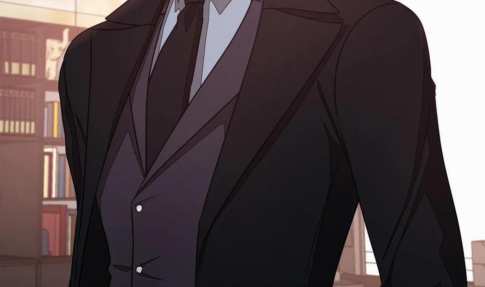 Tái Sinh [BL Manhwa] 21 trang 227