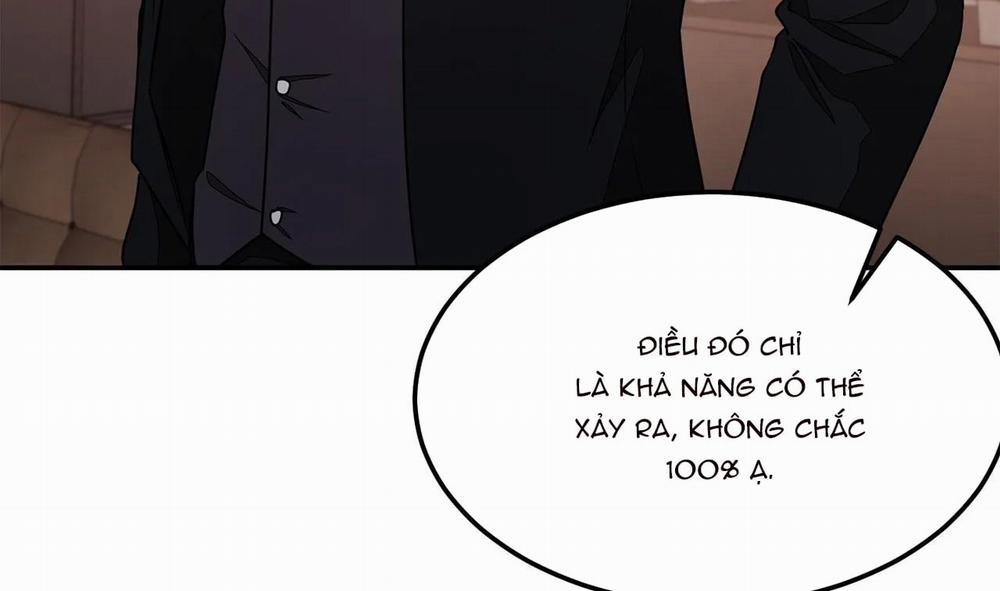 Tái Sinh [BL Manhwa] 21 trang 228