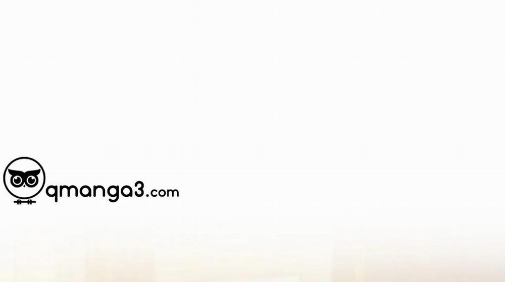 Tái Sinh [BL Manhwa] 21 trang 233