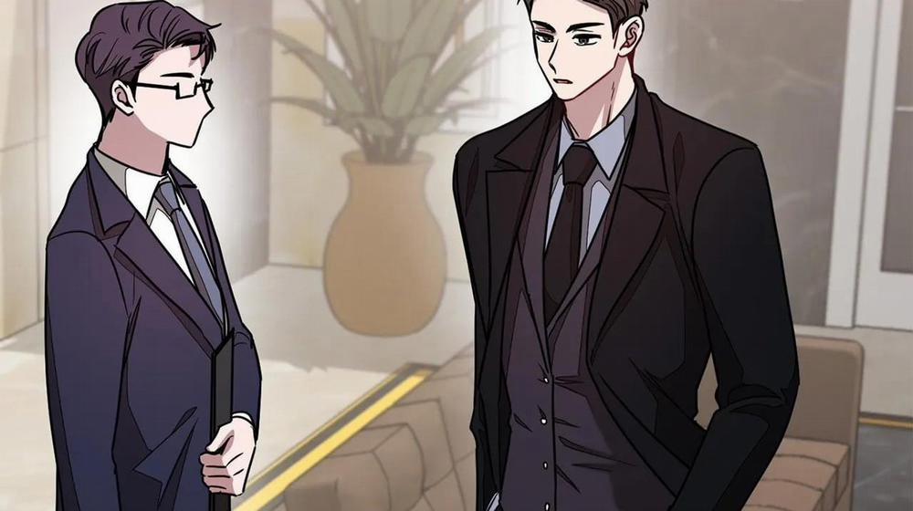 Tái Sinh [BL Manhwa] 21 trang 235