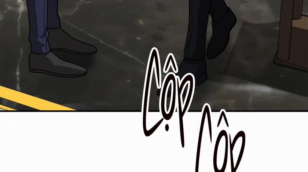 Tái Sinh [BL Manhwa] 21 trang 237