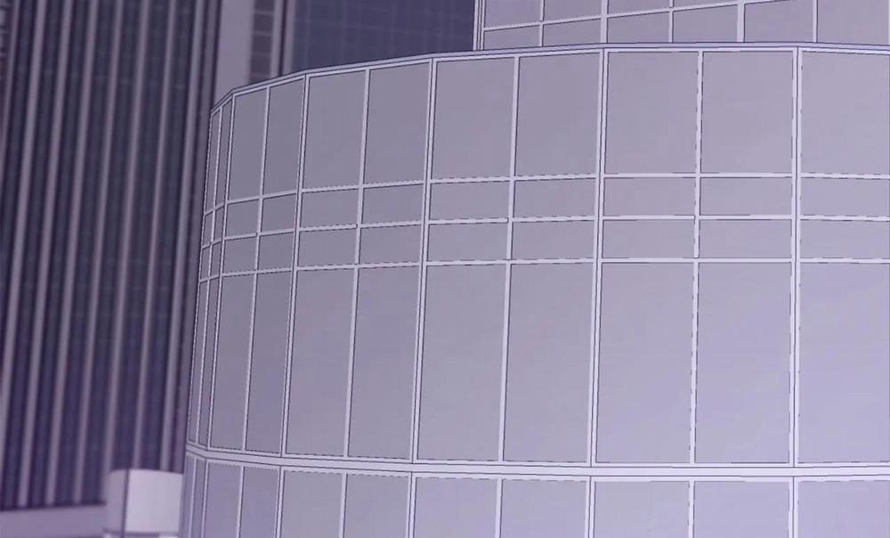 Tái Sinh [BL Manhwa] 21 trang 24