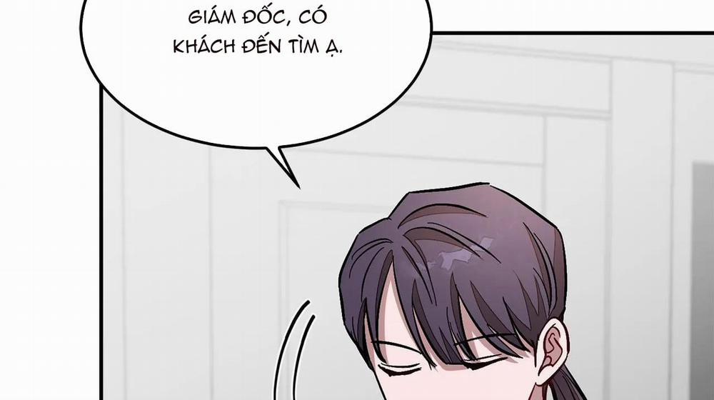 Tái Sinh [BL Manhwa] 21 trang 240