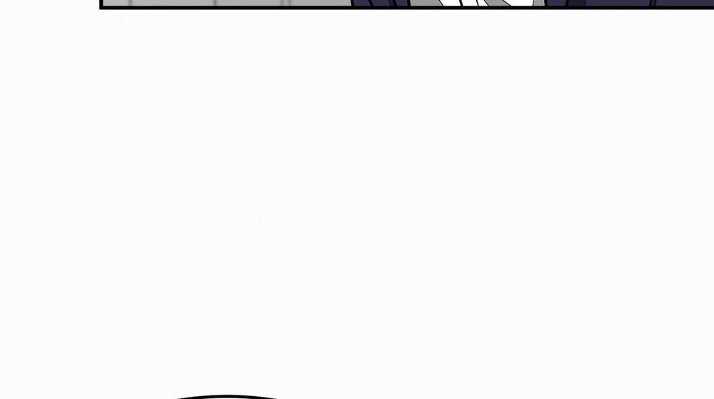 Tái Sinh [BL Manhwa] 21 trang 242