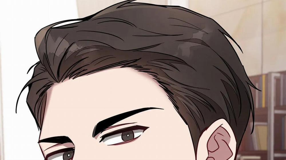 Tái Sinh [BL Manhwa] 21 trang 244