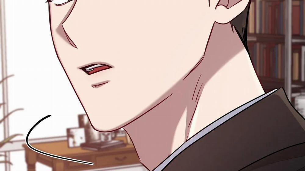 Tái Sinh [BL Manhwa] 21 trang 245