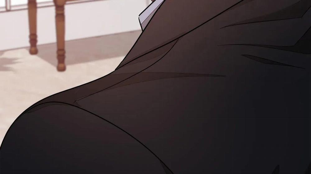 Tái Sinh [BL Manhwa] 21 trang 246