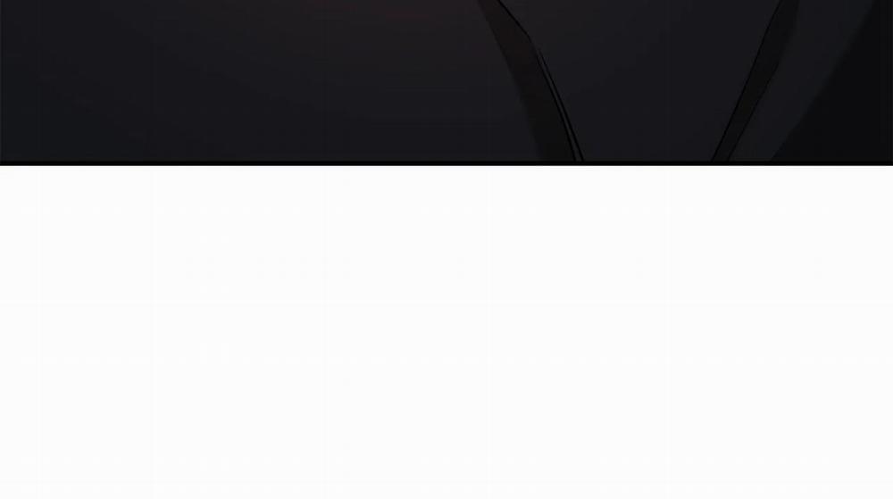 Tái Sinh [BL Manhwa] 21 trang 247