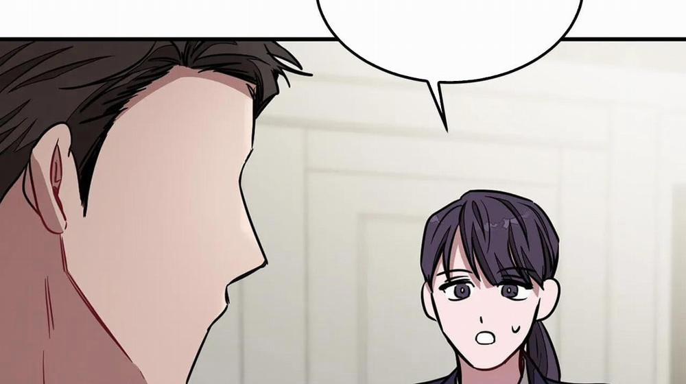 Tái Sinh [BL Manhwa] 21 trang 249